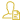 author icon